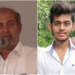 ಮಗನನ್ನು ನೆನೆದು ಕಣ್ಣೀರು ಹಾಕಿದ ಶಾಸಕ ಸಾ.ರಾ ಮಹೇಶ್