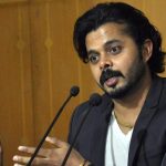 ಕೇರಳ ರಣಜಿ ಕ್ರಿಕೆಟ್ ತಂಡದಲ್ಲಿ ಶ್ರೀಶಾಂತ್‍ಗೆ ಸ್ಥಾನ!
