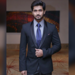‘ಪ್ರೇಮ ಬರಹ’ದಲ್ಲಿ ವಿವಾದ ಬರೆದುಕೊಂಡ ನಟ ಚಂದನ್