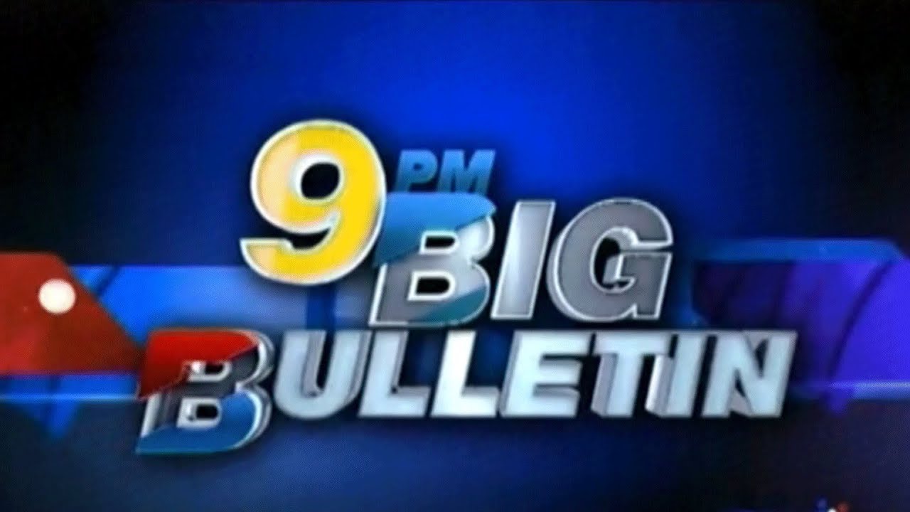 ಬಿಗ್ ಬುಲೆಟಿನ್ | 19-03-2018