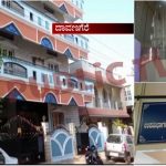 ರಾಜ್ಯದ ಹಲವೆಡೆ ಬೆಳ್ಳಂಬೆಳಗ್ಗೆ ಎಸಿಬಿ ಶಾಕ್