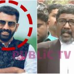 ನಲಪಾಡ್ ಜಾಮೀನು ಅರ್ಜಿ ವಜಾಗೊಂಡಿದ್ದು ಯಾಕೆ? ನ್ಯಾಯಾಧೀಶರು ಕೊಟ್ಟ ಕಾರಣಗಳು ಇಲ್ಲಿದೆ
