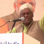 ಬಾಯ್‍ಫ್ರೆಂಡ್ ಇಲ್ಲದಿದ್ದರೆ ಹುಡುಗಿಯರು ಸುರಕ್ಷಿತ: ಬಿಜೆಪಿ ಶಾಸಕ
