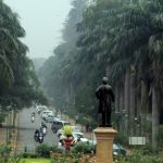 ಬೆಂಗಳೂರು ವಿಶ್ವದಲ್ಲೇ ಅಗ್ಗದ ನಗರಿ!
