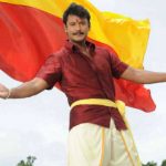 ಗಡಿ ದಾಟಿದ `ಸಾರಥಿ’ – ಸದ್ದಿಲ್ಲದೆ ಅಲ್ಲಿ ಹಬ್ಬಿಸಿದರಲ್ಲ ಕನ್ನಡದ ಕೀರ್ತಿ!