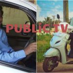 ಊರಿಂದ ಹೊರಗಡೆ ಹೋಗುತ್ತಿರುವುದಾಗಿ ಮೆಸೇಜ್- ಸಂಬಂಧಿಯಿಂದ್ಲೇ ಕೊಲೆಯಾದ್ರಾ ಡಾಕ್ಟರ್?