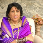 ಅಭಿನಯ ಶಾರದೆಗೆ ಮುಂದುವರೆದ ಚಿಕಿತ್ಸೆ-ಆಸ್ಪತ್ರೆಯತ್ತ ಸಿನಿ ಕಲಾವಿದರು