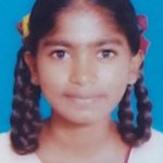 ಹಾಲ್‍ ಟಿಕೆಟ್ ಹರಿದ ಸಹಪಾಠಿಗಳು- ಮನನೊಂದು 12ನೇ ಕ್ಲಾಸ್ ವಿದ್ಯಾರ್ಥಿನಿ ಆತ್ಮಹತ್ಯೆ