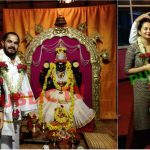 ಮದ್ವೆ ಬಗ್ಗೆ ಸ್ಪಷ್ಟನೆ ನೀಡಿ ತಂದೆಗೆ ಸಂದೇಶ ಕಳುಹಿಸಿದ ಶಾಸಕರ ಪುತ್ರಿ- ವಿಡಿಯೋ ನೋಡಿ