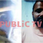 ಸಿಲಿಕಾನ್ ಸಿಟಿ ಮಹಿಳೆಯರೇ ಹುಷಾರ್- ಬಾತ್‍ರೂಂ ನಲ್ಲಿ ಕ್ಯಾಮೆರಾ ಇಟ್ಟ ಪಕ್ಕದ್ಮನೆ ಅಂಕಲ್