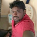 ಬೈಕ್ ಗಳು ಮುಖಾಮುಖಿ ಡಿಕ್ಕಿ – ಓರ್ವ ಸಾವು, ಇಬ್ಬರು ಗಂಭೀರ