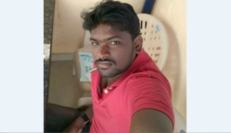 ಬೈಕ್ ಗಳು ಮುಖಾಮುಖಿ ಡಿಕ್ಕಿ – ಓರ್ವ ಸಾವು, ಇಬ್ಬರು ಗಂಭೀರ