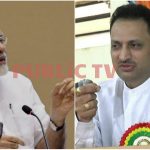 ಪ್ರಧಾನಿಯ ಪ್ರತೀ ಮಾತಿನಲ್ಲೂ ಹೊಸ ಕಲ್ಪನೆಯಿದೆ, ಜನ ಇದ್ರ ಸದುಪಯೋಗ ಪಡೆದುಕೊಳ್ಬೇಕು  – ಹೆಗ್ಡೆ