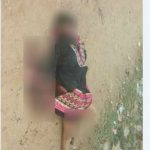 ಬೆಂಗ್ಳೂರಲ್ಲಿ ಮಹಿಳೆಯ ತಲೆ, ಹೊಟ್ಟೆಗೆ ಕಲ್ಲಿನಿಂದ ಹಲ್ಲೆಗೈದು ಬರ್ಬರ ಕೊಲೆ!