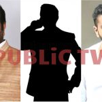 ಜೈಲಿಂದ ಹೊರಬಂದ ಮೇಲೆ ನಿಂಗೆ ಇದೆ ನೋಡು- ತಂದೆ ಹ್ಯಾರಿಸ್ ಗೆ ಫೋನ್ ಮಾಡಿ ನಲಪಾಡ್ ಕ್ಲಾಸ್