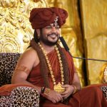 ನಿತ್ಯಾನಂದನಿಗೆ ಸಮನ್ಸ್ ನೀಡಿದ ಹೈಕೋರ್ಟ್