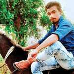 ಕುದುರೆಯೇರಿ ಸವಾರಿ ಹೊರಟಿದ್ದ ದಲಿತ ಯುವಕನ ಬರ್ಬರ ಹತ್ಯೆ!