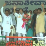 ಕಾಂಗ್ರೆಸ್ ಅಭ್ಯರ್ಥಿಗಳ ಮೊದಲ ಪಟ್ಟಿ ಬಿಡುಗಡೆಗೆ ಹೈಕಮಾಂಡ್ ಸರ್ಕಸ್ – ಇನ್‍ಸೈಡ್ ಸ್ಟೋರಿ ಇಲ್ಲಿದೆ