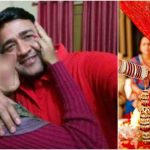 ಪತಿ ಪ್ರವಾಸಕ್ಕೆ ಹೋಗಿದ್ದಾಗ ಬೇರೊಂದು ಮದ್ವೆಯಾದ ಪತ್ನಿ!