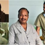 ಶೋಭಾ ಡೇ ಯಿಂದ ಅವಮಾನಿತರಾಗಿದ್ದ ಪೊಲೀಸ್ 65 ಕೆಜಿ ತೂಕ ಇಳಿಸಿಕೊಂಡ್ರು!