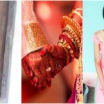 ತಂಗಿಗೆ ಮದ್ವೆ ನಿಶ್ಚಯಿಸಿದ್ರು – ಸಹೋದರಿಯರಿಬ್ಬರು ಮನೆ ಬಿಟ್ಟು ಹೋಗಿ ಆತ್ಮಹತ್ಯೆಗೆ ಶರಣಾದ್ರು!