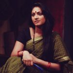 ರಂಗಭೂಮಿ ಪ್ರತಿಭೆಗಳು ಪೋಣಿಸಿದ ‘ಸೂಜಿದಾರ’ದಲ್ಲಿ ಹರಿಪ್ರಿಯಾ!