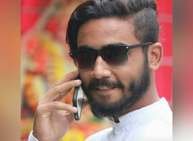 ಬೈಕ್ ವೀಲಿಂಗ್, ಹುಡ್ಗಿ ವಿಚಾರಕ್ಕೆ ಗಲಾಟೆ-ಯುವಕನಿಗೆ ಚಾಕು ಇರಿದ ದುಷ್ಕರ್ಮಿಗಳು