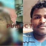 ಡಿಜೆ ಮ್ಯೂಸಿಕ್ ವಿಚಾರದಲ್ಲಿ 2 ಕೋಮುಗಳ ಮಧ್ಯೆ ಘರ್ಷಣೆ- ಬಿಡಿಸಲು ಹೋದ ಯುವಕ ದಾರುಣ ಸಾವು
