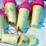 ಕುಲ್ಫಿ ಐಸ್‍ಕ್ರೀಂ ಮಾಡೋದು ಹೇಗೆ?