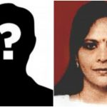 ಸಾಯುವ ಮುಂಚೆ ಈ ನಟನ ಹೆಸರಿಗೆ ತನ್ನೆಲ್ಲಾ ಆಸ್ತಿಯನ್ನ ವಿಲ್ ಮಾಡಿದ ಅಭಿಮಾನಿ