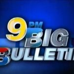 ಬಿಗ್ ಬುಲೆಟಿನ್/ 07-04-2018