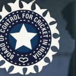 ಮಹಿಳಾ ಕ್ರಿಕೆಟ್‍ನಲ್ಲೂ ಫಿಕ್ಸಿಂಗ್ ಭೂತ – ಬೆಂಗ್ಳೂರಿನಲ್ಲಿ ದೂರು ದಾಖಲು