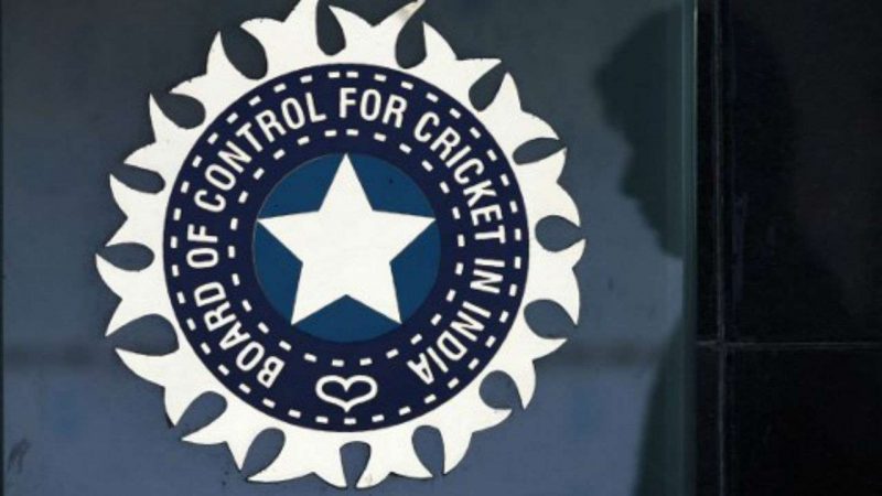 ಮಹಿಳಾ ಕ್ರಿಕೆಟ್‍ನಲ್ಲೂ ಫಿಕ್ಸಿಂಗ್ ಭೂತ – ಬೆಂಗ್ಳೂರಿನಲ್ಲಿ ದೂರು ದಾಖಲು