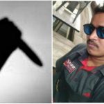 ಕೆಎಫ್‍ಸಿ ಸೆಂಟರ್ ಗೆ ನುಗ್ಗಿ ದಾಂಧಲೆ- ಪಿಜ್ಜಾ ಬಾಯ್ ಗೆ ಚಾಕುವಿನಿಂದ ಇರಿದು ಬರ್ಬರ ಹತ್ಯೆಗೈದ ದುಷ್ಕರ್ಮಿಗಳು