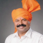 ಸುಳ್ಳು ಅಫಿಡವಿಟ್ ಸಲ್ಲಿಸಿ ಸಿಕ್ಕಿ ಹಾಕಿಕೊಂಡ ಶಾಸಕ ಅರವಿಂದ್ ಪಾಟೀಲ್
