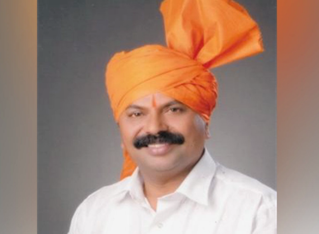 ಸುಳ್ಳು ಅಫಿಡವಿಟ್ ಸಲ್ಲಿಸಿ ಸಿಕ್ಕಿ ಹಾಕಿಕೊಂಡ ಶಾಸಕ ಅರವಿಂದ್ ಪಾಟೀಲ್
