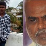 ‘ಅಂಜನಿಪುತ್ರ’ ನಿರ್ಮಾಪಕ ಕುಮಾರ್ ತಂಗಿ ಮಗನ ಕೊಲೆ ಪ್ರಕರಣ: ಇಬ್ಬರ ಬಂಧನ