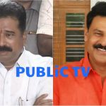ನಾನ್ಯಾರ ನಗುವನ್ನು ಕಿತ್ತುಕೊಂಡಿಲ್ಲ, ಅವರ ನಗುವನ್ನು ಅವರೇ ಕಿತ್ತುಕೊಂಡಿದ್ದಾರೆ: ಬೇಳೂರು ಗೋಪಾಲಕೃಷ್ಣ