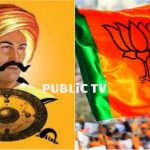ಬ್ರಿಗೇಡ್ ಕಟ್ಟಿ ಯುದ್ಧಕ್ಕೆ ಇಳಿದವ್ರಿಗೆ ಬಿಸಿ ಮುಟ್ಟಿಸಿದ ಬಿಜೆಪಿ!