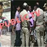 ಜೆಡಿಎಸ್, ಕಾಂಗ್ರೆಸ್ ಮಾರಾಮಾರಿ- ಮುಂದಿನ ವಾರವೇ ಹಸೆಮಣೆ ಏರಬೇಕಾಗಿದ್ದ ಜೆಡಿಎಸ್ ಕಾರ್ಯಕರ್ತ ಬಲಿ