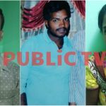 ಪ್ರಿಯಕರನ ಜೊತೆ ಸೇರಿ ತಾಳಿ ಕಟ್ಟಿದ ಗಂಡನನ್ನೇ ಮುಗಿಸಿ ಇಬ್ಬರೂ ಜೈಲುಪಾಲಾದ್ರು!