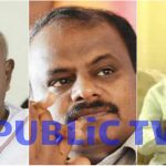 ಟಿಕೆಟ್ ತಪ್ಪಿದ್ದಕೆ ಹೆಚ್‍ಡಿಡಿ, ಹೆಚ್‍ಡಿಕೆಯನ್ನ ಅವಾಚ್ಯ ಶಬ್ಧಗಳಿಂದ ನಿಂದಿಸಿದ ಟಿ.ಎಚ್.ಶಿವಶಂಕರಪ್ಪ