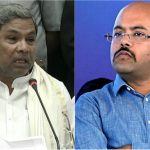 ಕಾಂಗ್ರೆಸ್ ಸ್ಕ್ರೀನಿಂಗ್ ಕಮಿಟಿ ಸಭೆ ಫಿನಿಶ್ – ಸಿಎಂ ಮಗನಿಗೆ ಟಿಕೆಟ್ ಸಲುವಾಗಿ ಸಖತ್  ಫೈಟ್