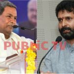 ಅಕ್ಕನ ಆಶೀರ್ವಾದ ಸಿಗಲ್ಲ ಎಂದ ಮೇಲೆ ತಂಗಿಯ ಆಶೀರ್ವಾದ ಹೇಗೆ ಸಿಗುತ್ತೆ: ಸಿಟಿ ರವಿ
