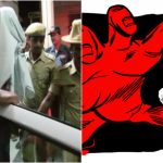 6 ವರ್ಷದ ಅಪ್ರಾಪ್ತೆ ಮೇಲೆ 55 ವರ್ಷದ ವ್ಯಕ್ತಿಯಿಂದ ಅತ್ಯಾಚಾರ!