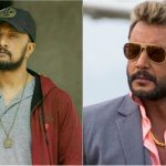 ನಾವು ಯಾರಿಗೂ ಬರಬಾರದು ಅಂತ ಗೇಟ್ ಹಾಕಿಲ್ಲ – ಸುದೀಪ್