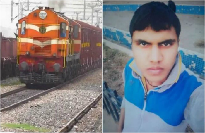 ಮದ್ವೆಯಾದ ಮೂರನೇ ದಿನವೇ ಆತ್ಮಹತ್ಯೆಗೆ ಶರಣಾದ ವರ!