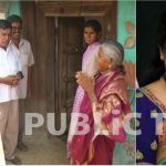 ಸೂರ್ಯ, ಚಂದ್ರ ಇರುವರೆಗೂ ಗುಂಡ್ಲುಪೇಟೆಯಲ್ಲಿ ಕುಟುಂಬ ರಾಜಕಾರಣ ಇರುತ್ತೆ: ಗೀತಾ ಮಹದೇವ ಪ್ರಸಾದ್