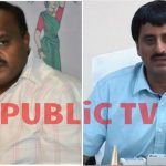 ಎಚ್‍ಡಿಕೆ VS ಯೋಗೇಶ್ವರ್: ಚನ್ನಪಟ್ಟಣ ವಿಧಾನಸಭಾ ಕ್ಷೇತ್ರದಲ್ಲಿ ಯಾವ ಜಾತಿಯವರು ಎಷ್ಟಿದ್ದಾರೆ?