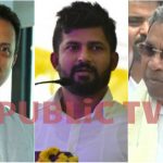 ನಾನು ಅನಂತ್‌ಕುಮಾರ್‌ ಹೆಗ್ಡೆ, ಪ್ರತಾಪ್ ಸಿಂಹಗಿಂತಲೂ ಪಕ್ಕಾ ಹಿಂದೂ : ಸಿಎಂ